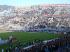 30-OM-MONTPELLIER 02